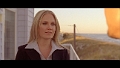 2010_Once_More 26
