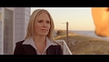 2010_Once_More 27