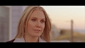 2010_Once_More 28