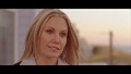2010_Once_More 29