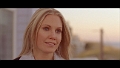2010_Once_More 30