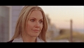 2010_Once_More 32