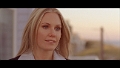 2010_Once_More 33