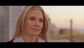 2010_Once_More 34