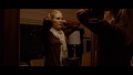 2010_Once_More 35