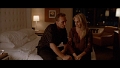 2010_Once_More 36