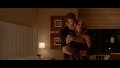 2010_Once_More 39