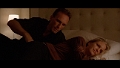 2010_Once_More 40