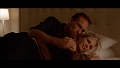 2010_Once_More 41