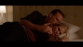 2010_Once_More 42