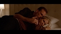 2010_Once_More 43