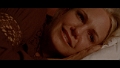 2010_Once_More 45