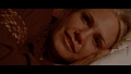 2010_Once_More 46
