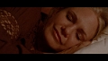 2010_Once_More 47