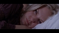 2010_Once_More 48
