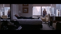 2010_Once_More 49