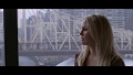2010_Once_More 50