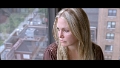 2010_Once_More 51