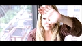 2010_Once_More 52
