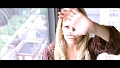 2010_Once_More 53