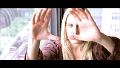 2010_Once_More 56