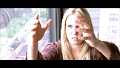 2010_Once_More 57