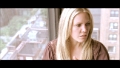 2010_Once_More 58