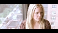 2010_Once_More 59