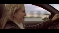 2010_Once_More 61