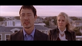 2010_Once_More 63