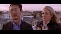 2010_Once_More 64