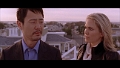 2010_Once_More 65