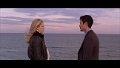 2010_Once_More 66