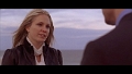 2010_Once_More 67