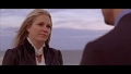 2010_Once_More 68