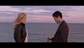 2010_Once_More 70