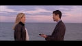 2010_Once_More 71
