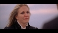 2010_Once_More 72
