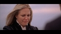 2010_Once_More 73