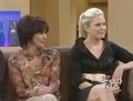 Soap_Net_1