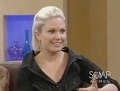 Soap_Net_2