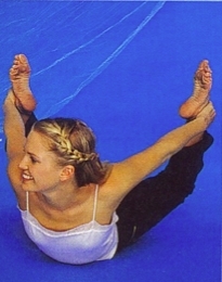 t0035.jpg - Terri in 1999 (photo by Robert Milazzo)