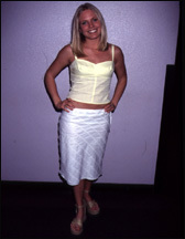 t0037.jpg - Terri in 1999 (photo by Robin Platzer)