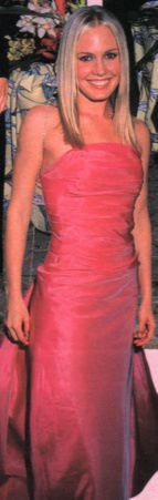 t0039.jpg - Terri at the Proctor & Gamble party at Spago in 2000