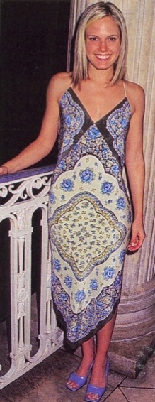 t0044.jpg - Terri at a pre-Emmy party in 2000 (photo by Steven Bergman)