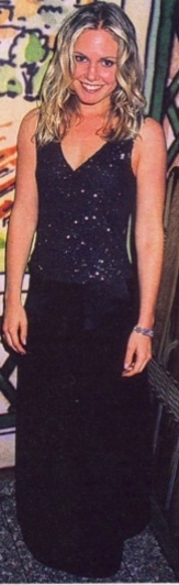 t0045.jpg - Terri in 2000