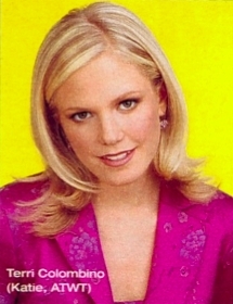 t0049.jpg - Terri in 2000 (photo by Arthur Cohen)