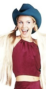 t0052.jpg - Terri in 2000