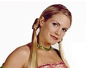 t0054.jpg - Terri in 2000