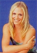 t0069.jpg - Terri in 2000 (photo by Arthur Cohen)